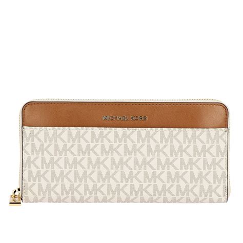 michael kors ladies wallets canada|wallet michael kors outlet.